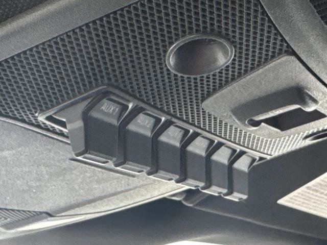 Certified 2022 Ford F450 Lariat w/ FX4 Off-Road Package image 28