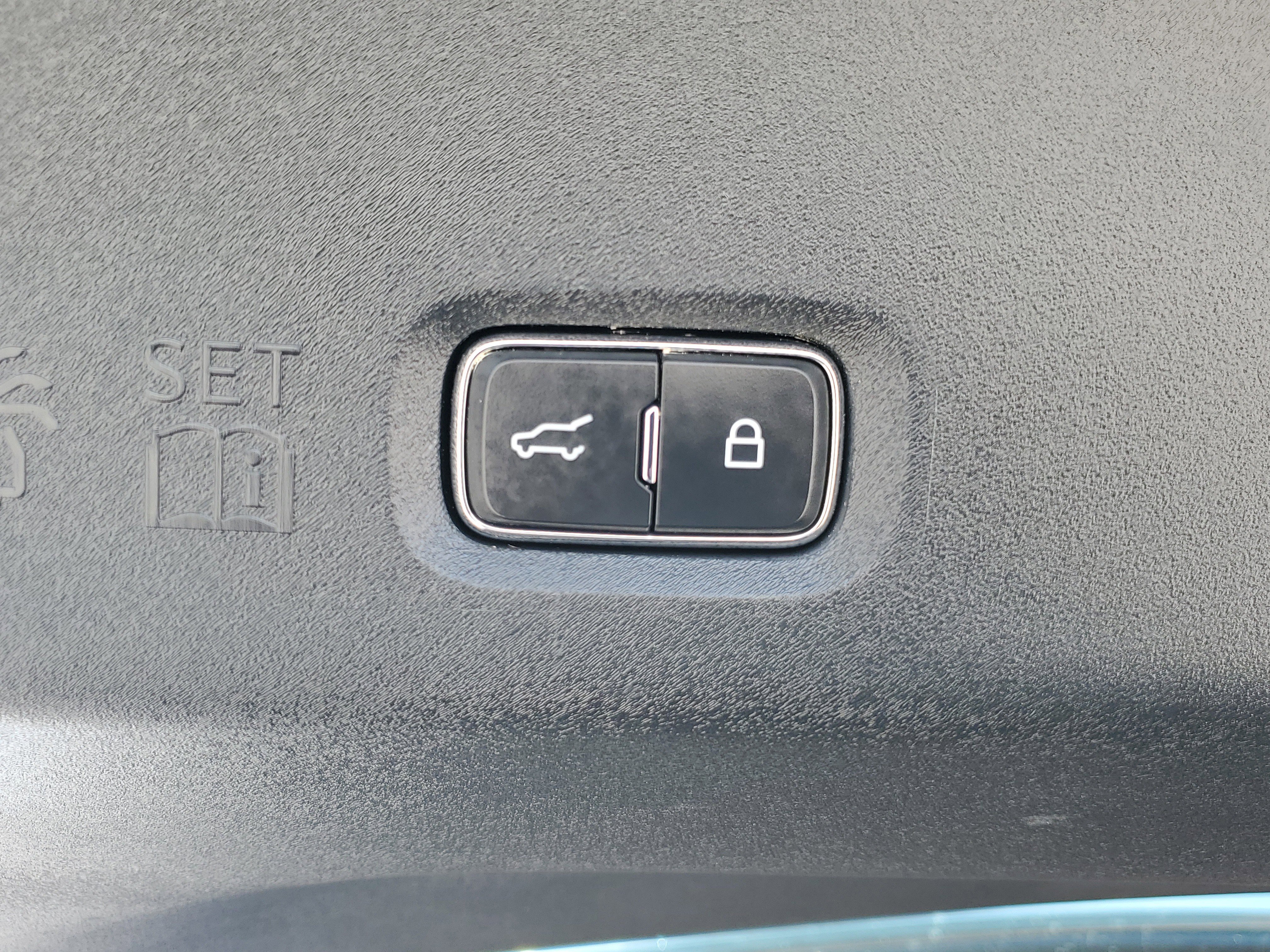 Certified 2025 Ford Expedition Max Active image 12