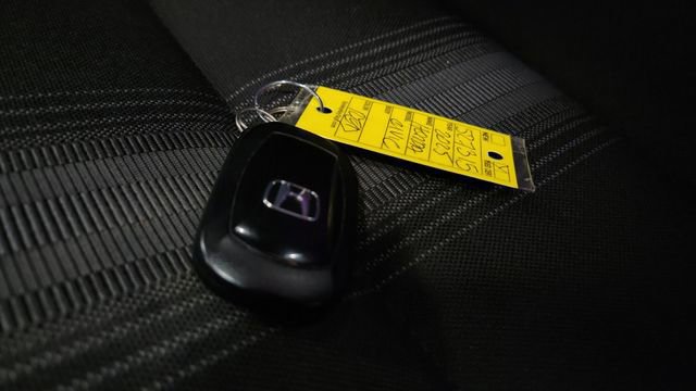 Used 2025 Honda Civic Sport image 15