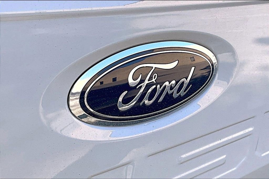 Certified 2023 Ford F150 XLT w/ Equipment Group 302A High AWD/4WD image 31