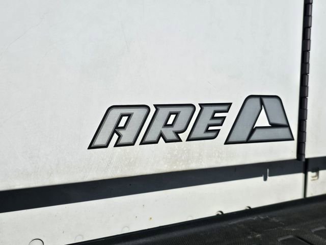 Certified 2022 Ford F250 XLT w/ XLT Premium Package image 27