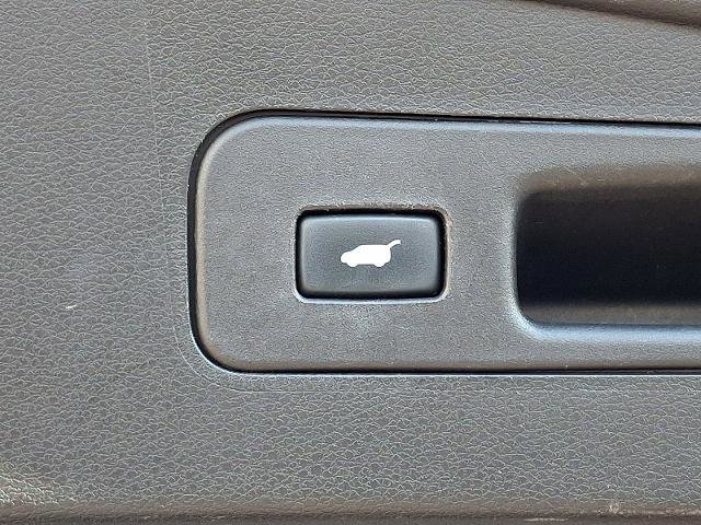 Used 2020 Acura MDX SH-AWD image 28