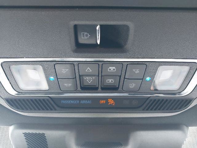 Certified 2023 Ford F150 Tremor w/ Equipment Group 402A High AWD/4WD image 22