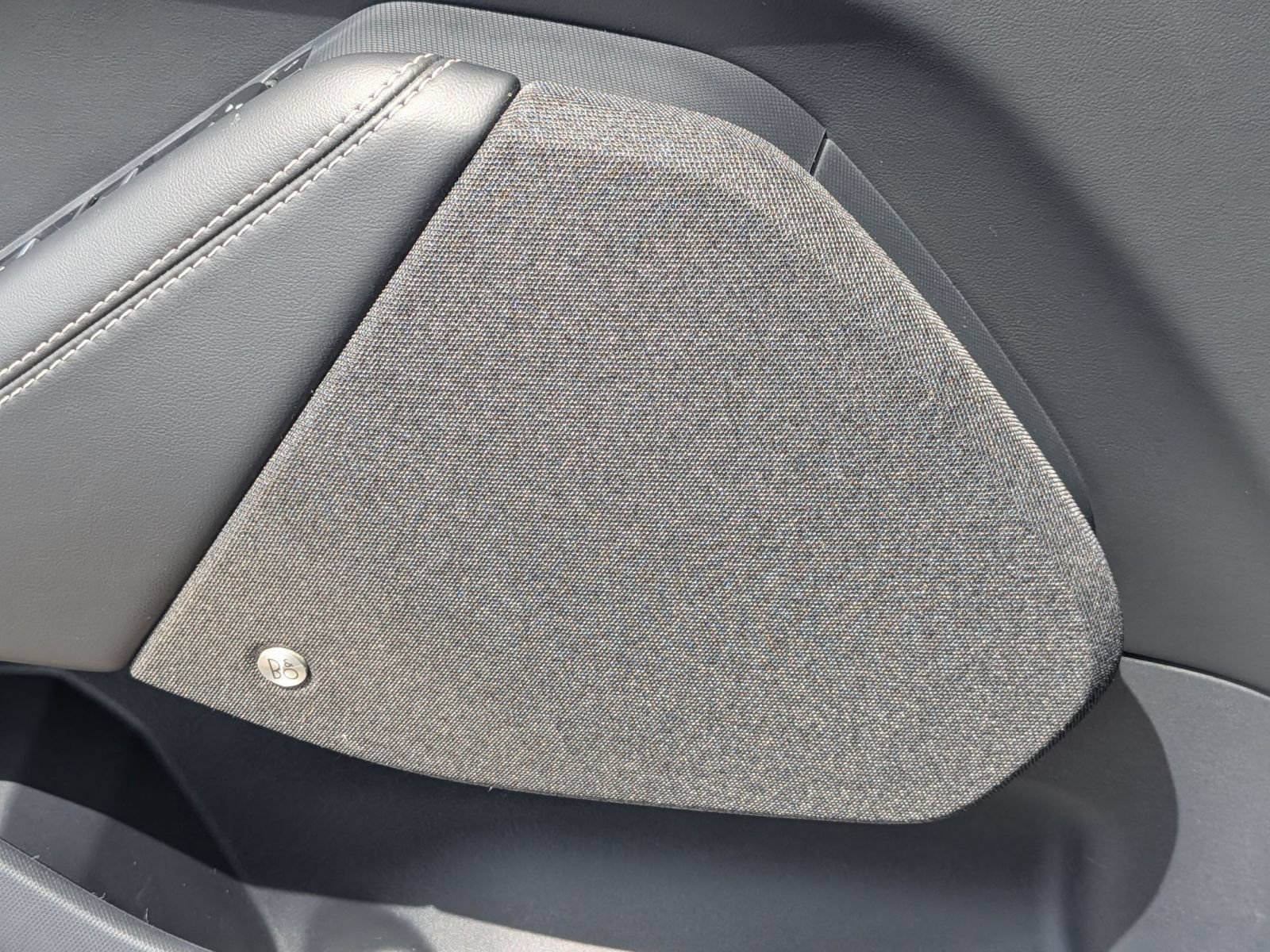Certified 2023 Ford Mustang Mach-E Premium RWD image 16