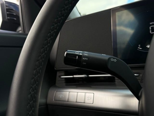 Used 2026 Hyundai Kona SEL Sport FWD image 9