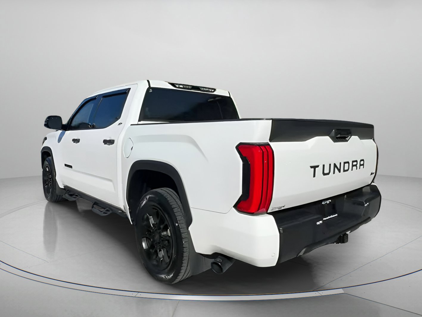 Used 2023 Toyota Tundra SR5 image 13