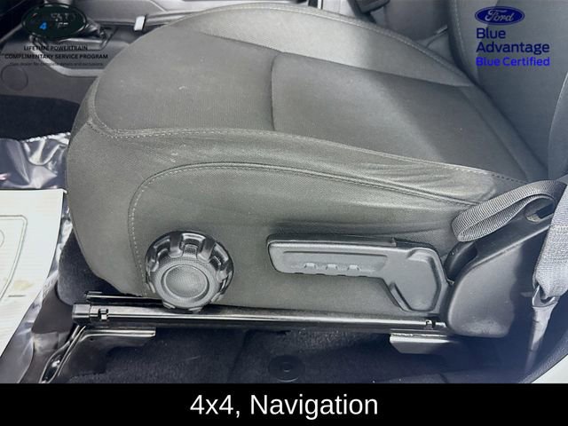 Used 2022 Jeep Gladiator Sport image 19