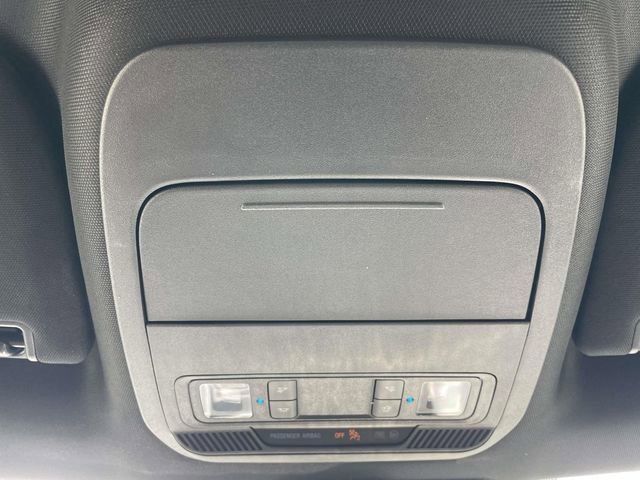 Certified 2023 Ford F150 XLT w/ Equipment Group 302A High image 28