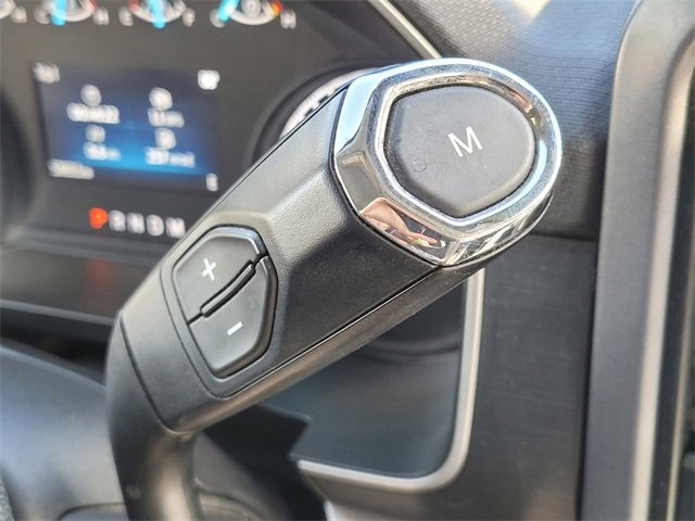 Certified 2023 Ford F150 XLT image 22