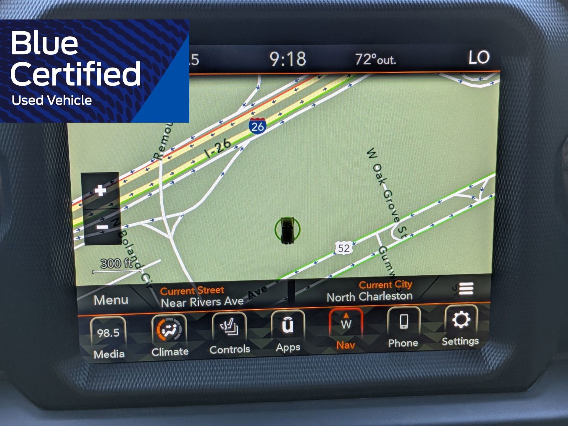 Used 2022 Jeep Wrangler Unlimited Rubicon AWD/4WD image 26