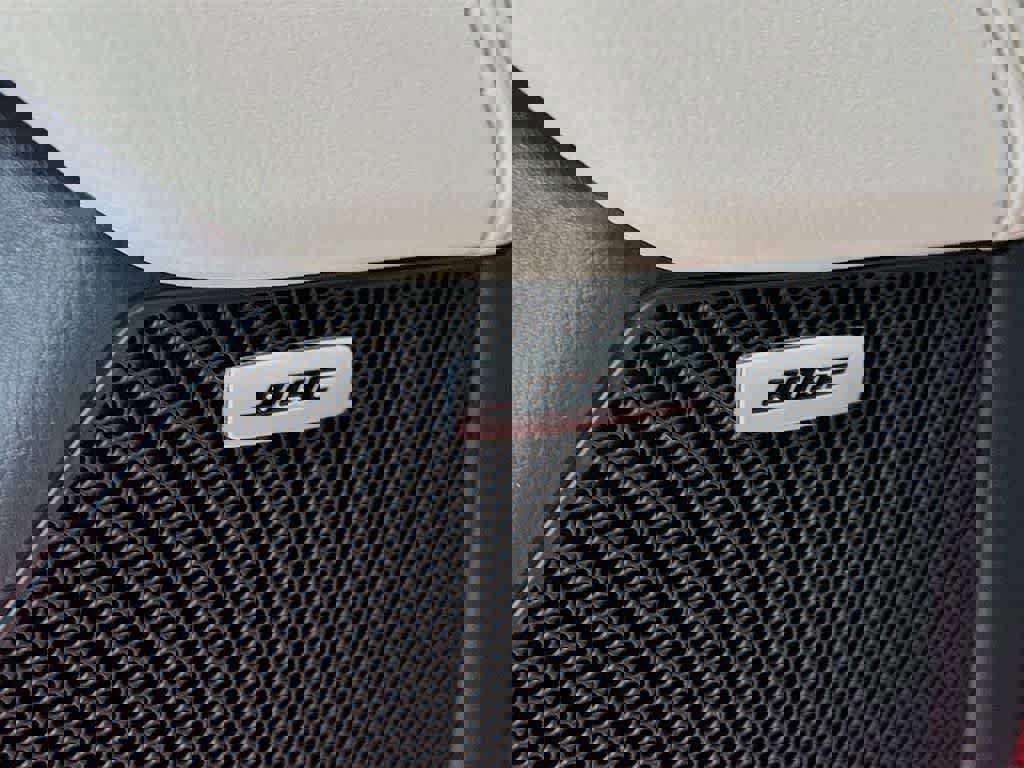 Used 2020 MAZDA CX-5 Grand Touring Reserve image 31