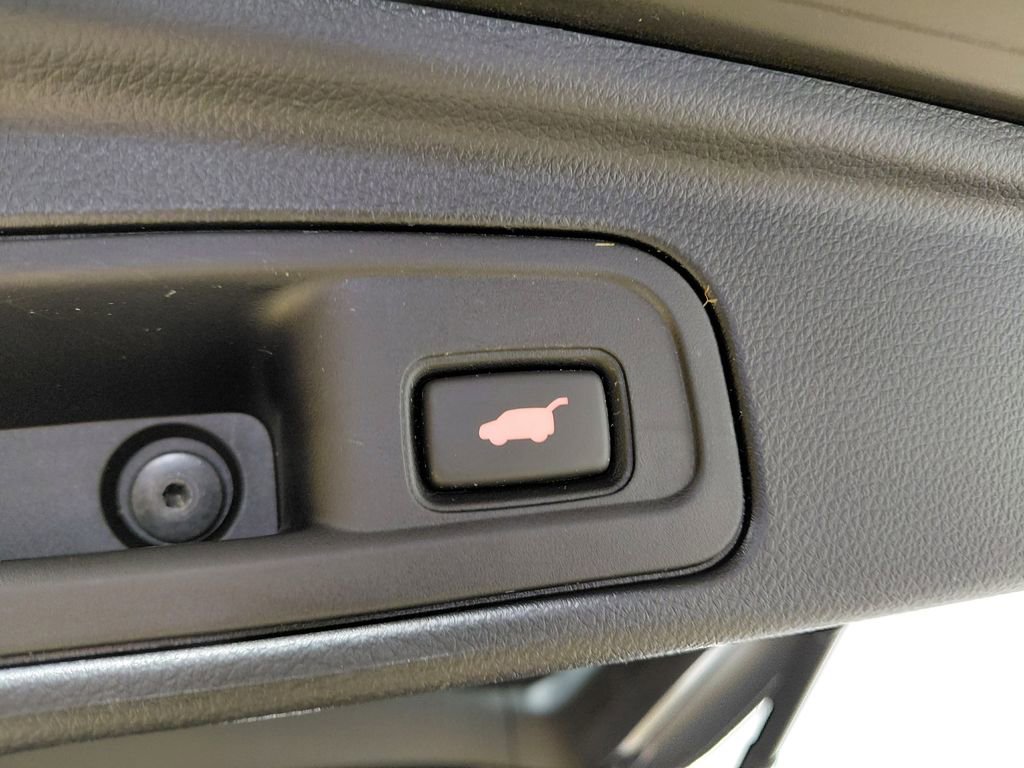 Used 2022 Honda Pilot Black Edition image 53