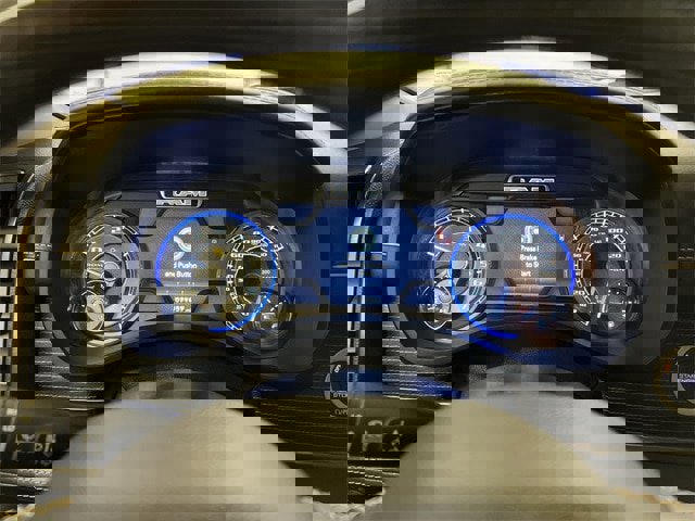 Used 2020 RAM 1500 Limited image 16