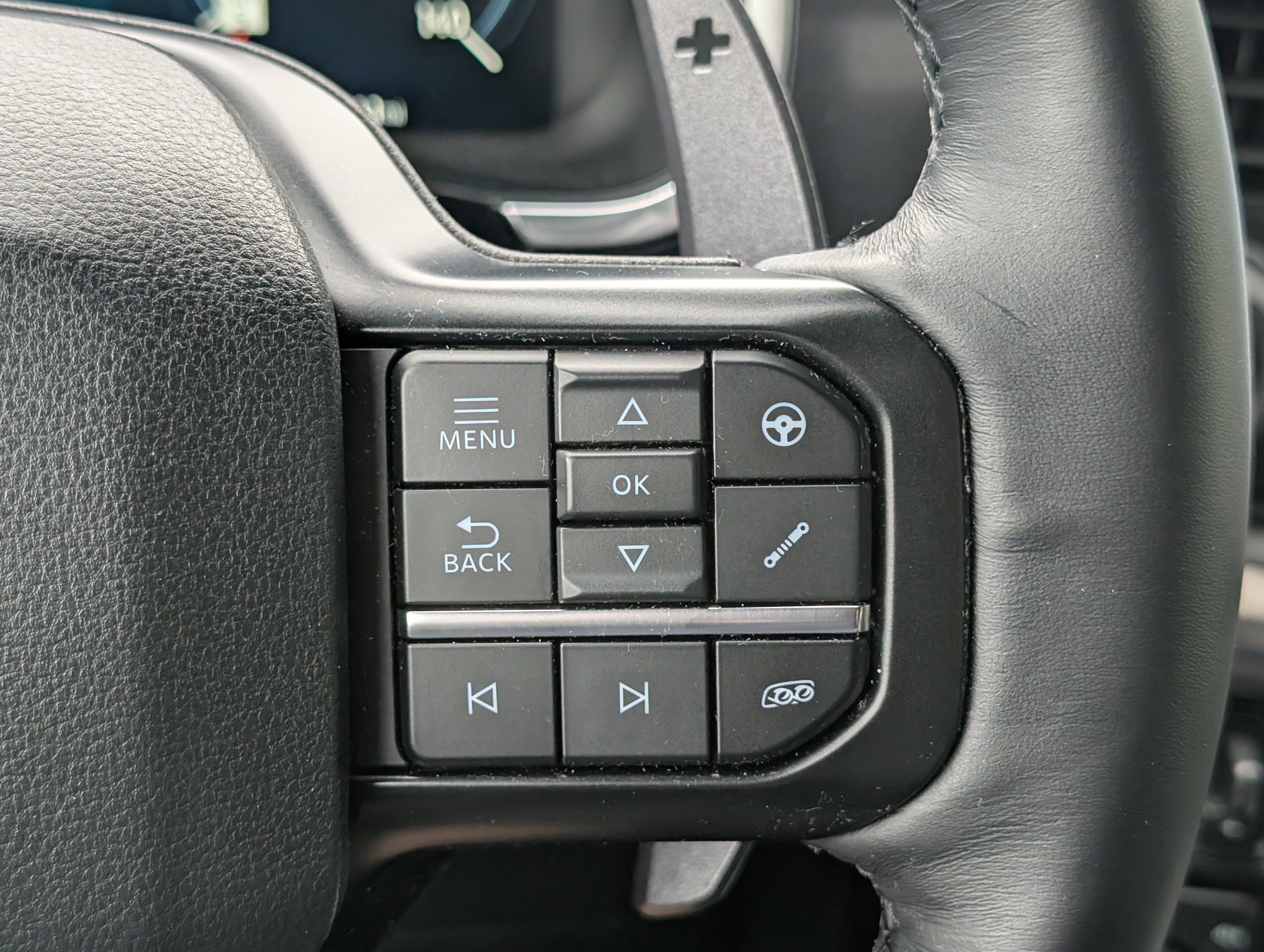Certified 2023 Ford F150 Raptor AWD/4WD image 23