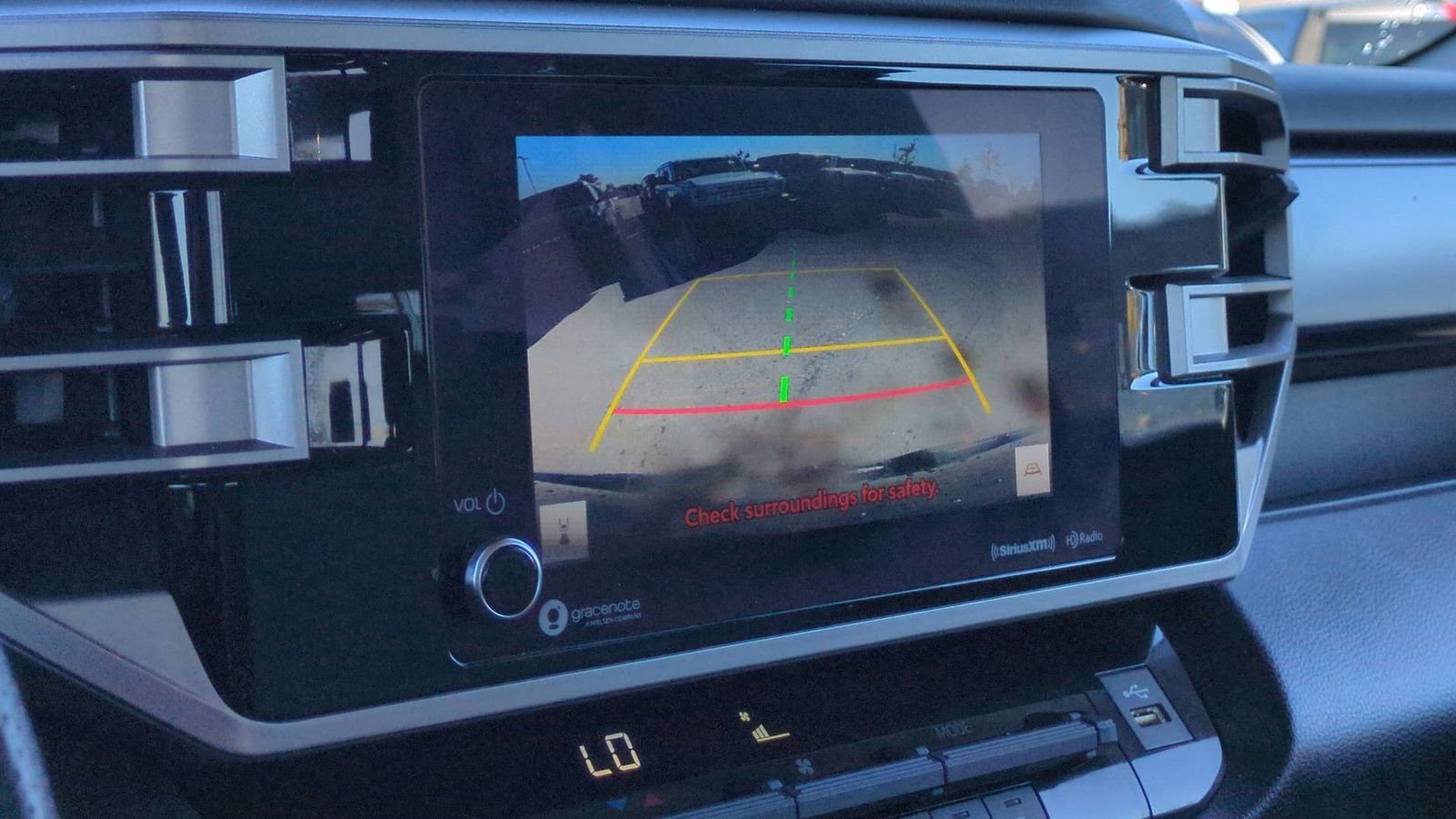 Used 2023 Toyota Tundra SR5 image 29