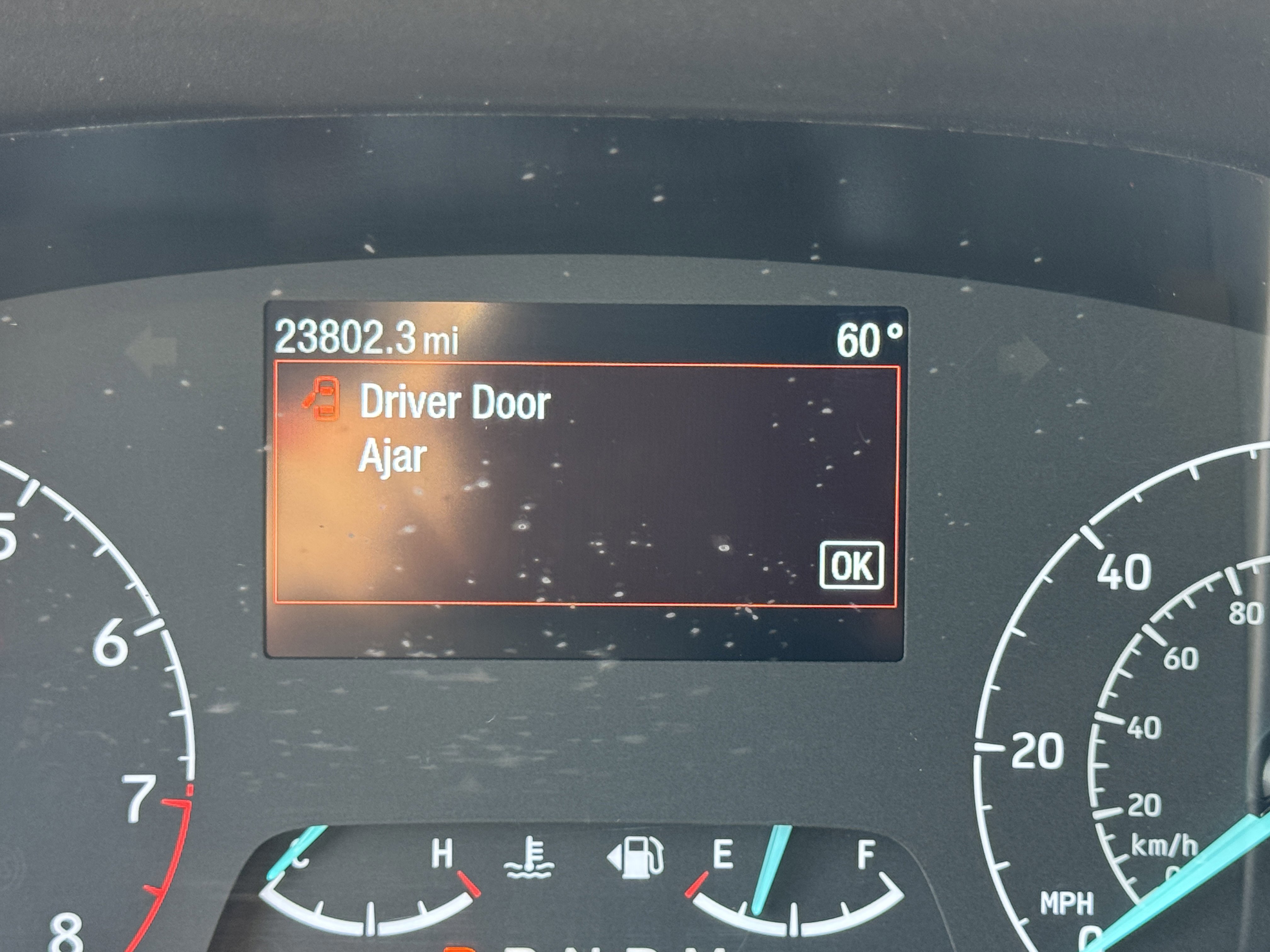 Certified 2024 Ford Transit 350 XLT image 18