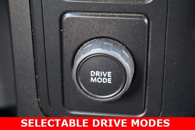 Certified 2022 Ford F150 XL w/ Equipment Group 101A High image 20