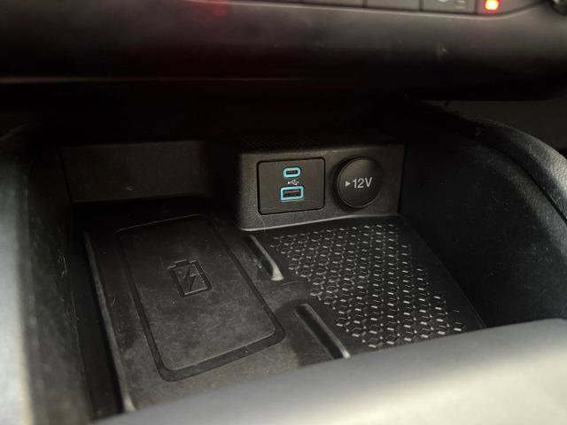 Certified 2022 Ford Bronco Sport Outer Banks w/ Tech Package image 26