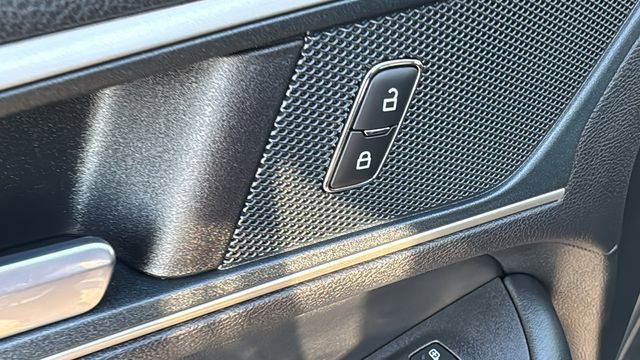 Certified 2024 Ford Edge SEL w/ Convenience Package image 12