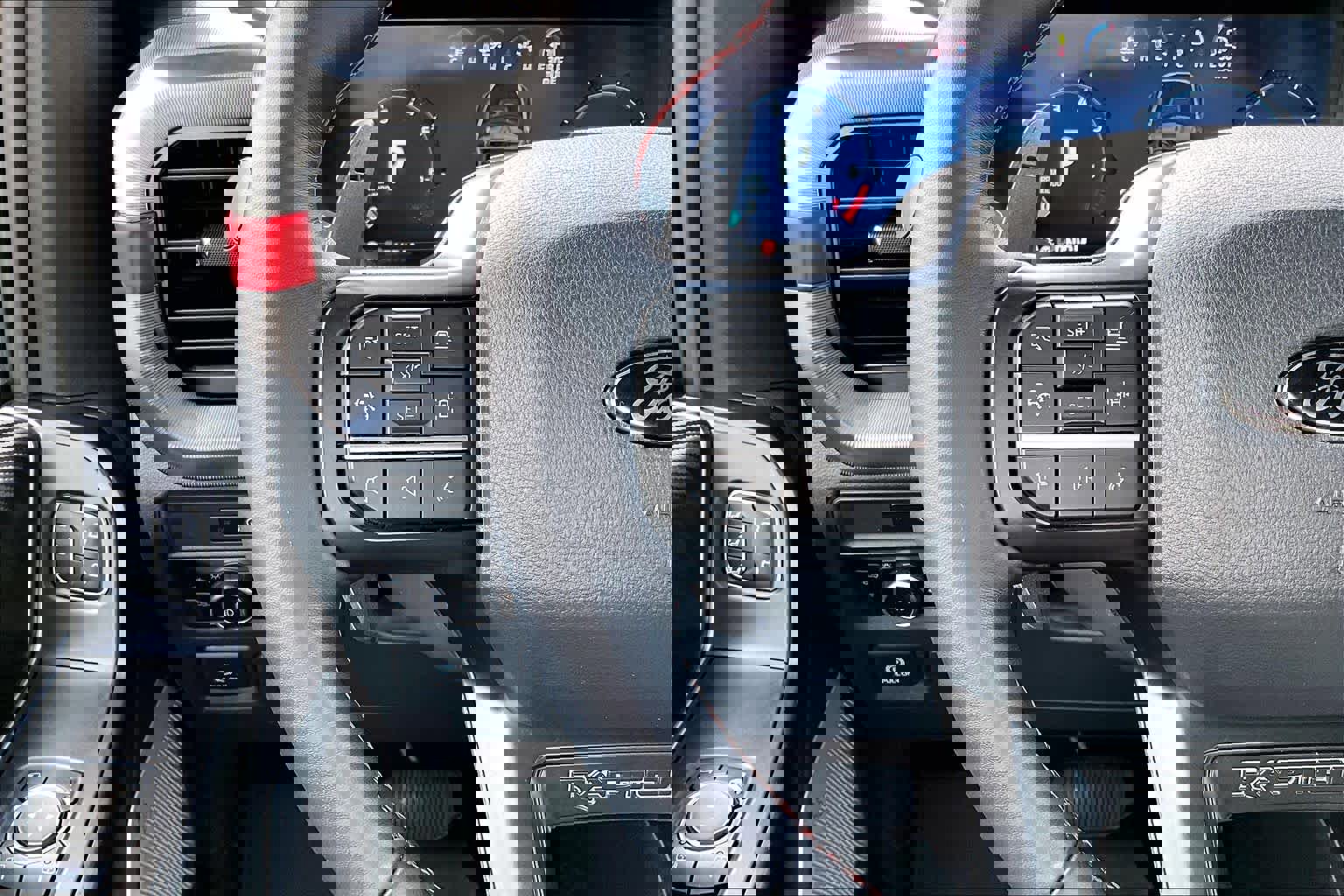 Certified 2025 Ford F150 Raptor image 25