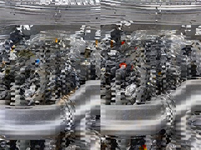 Certified 2022 Ford Expedition Platinum image 25