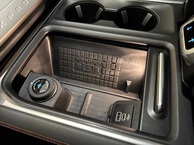 Certified 2025 Ford Expedition Active image 22