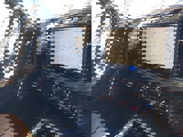 Certified 2024 Ford F250 Platinum image 27