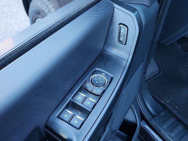 Certified 2024 Ford F150 STX AWD/4WD image 17