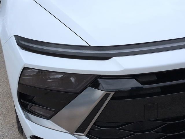 Used 2025 Hyundai Sonata SEL image 9