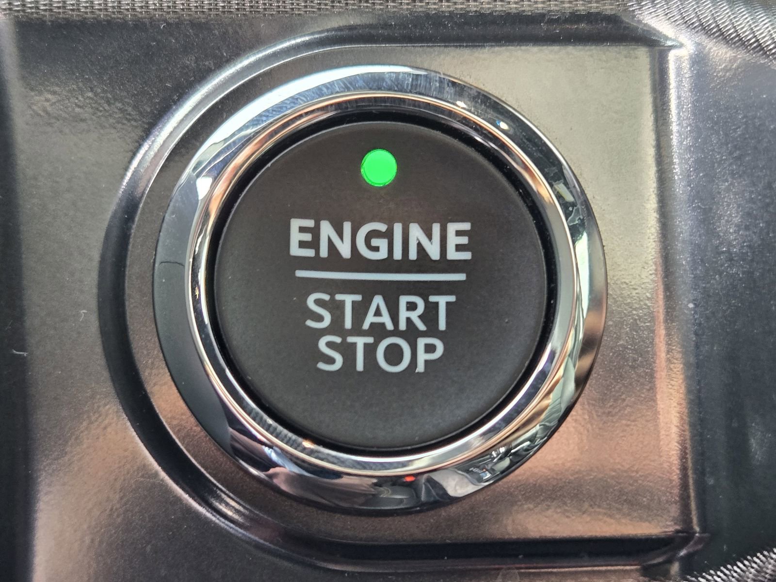Certified 2021 Ford F150 Platinum w/ Equipment Group 701A High RWD image 18