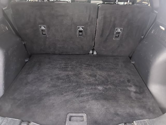 Certified 2020 Ford Escape Titanium image 22