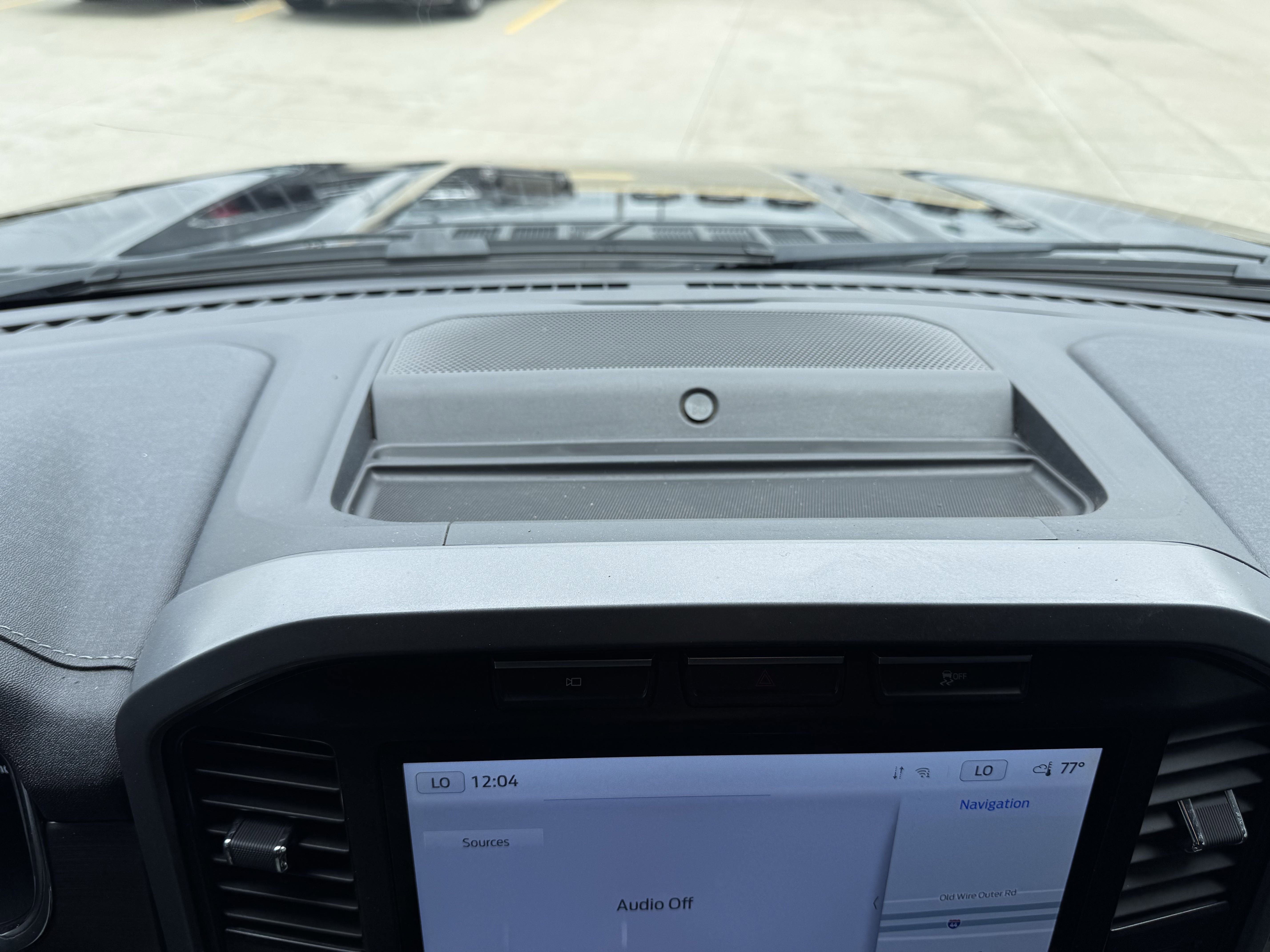 Certified 2023 Ford F150 Lariat image 19