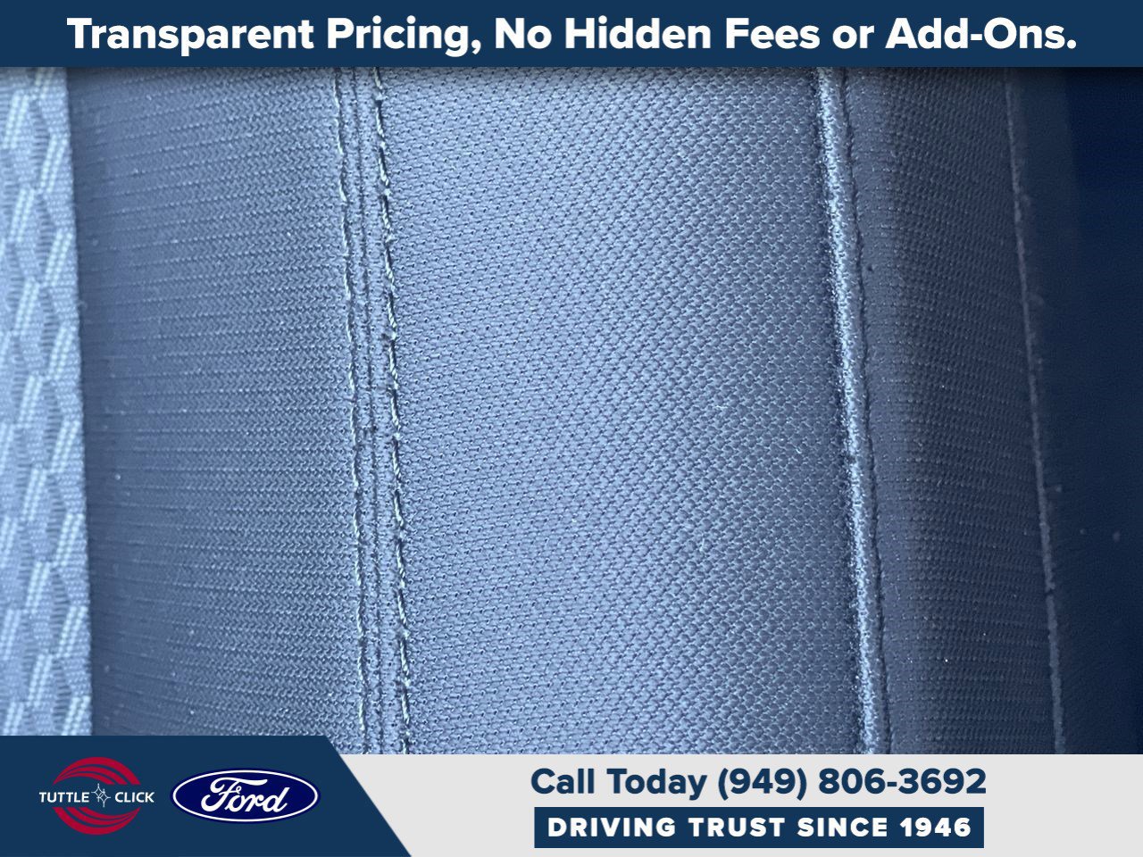 Certified 2022 Ford Explorer XLT image 26