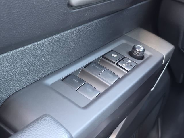 Used 2023 Toyota Tundra SR5 AWD/4WD image 15