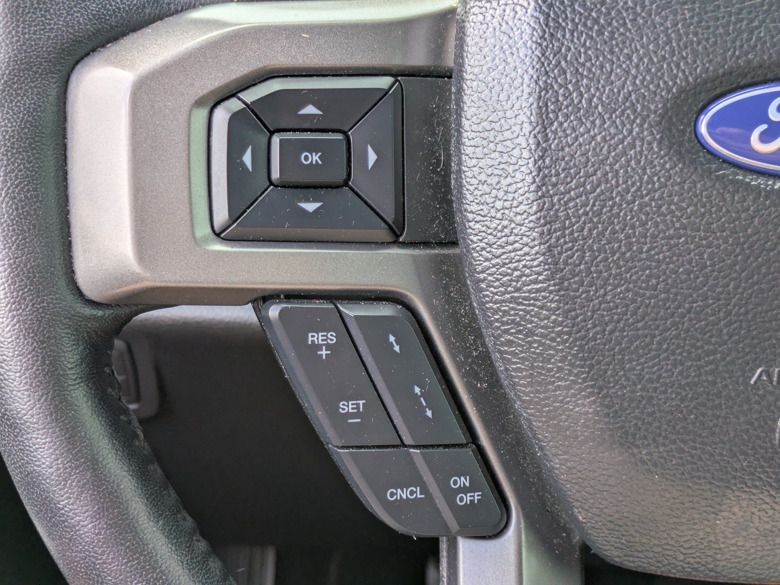 Certified 2021 Ford Expedition XLT AWD/4WD image 21