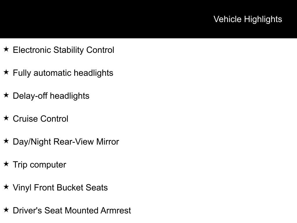 Certified 2022 Ford Transit Connect XL image 12