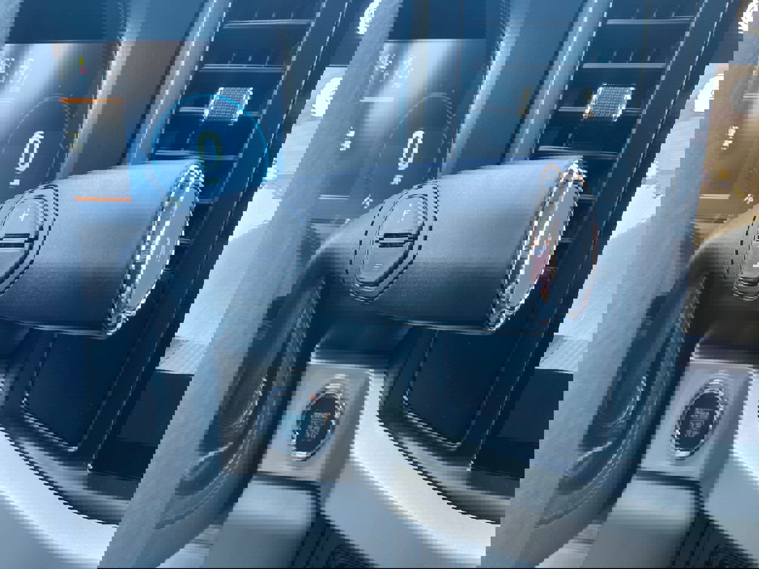 Certified 2026 Ford F250 XLT w/ XLT Premium Package image 23