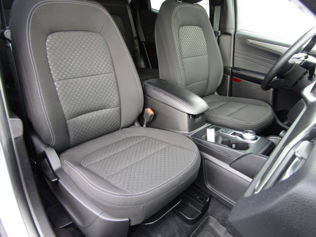 Certified 2023 Ford Escape Active w/ Tech Pack #1 AWD/4WD image 8