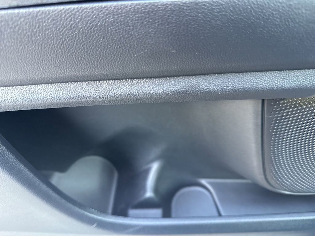 Certified 2023 Ford Bronco Sport Heritage image 22