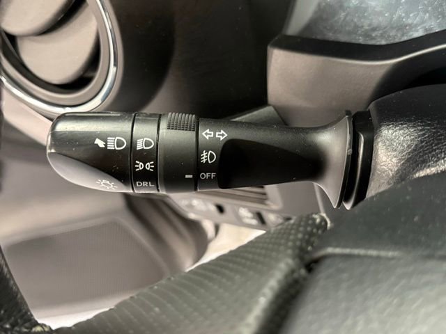 Used 2019 Toyota Tacoma TRD Sport AWD/4WD image 23