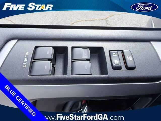 Used 2023 Toyota 4Runner TRD Sport RWD image 14