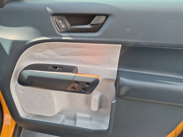 Certified 2022 Ford Maverick XLT FWD image 32