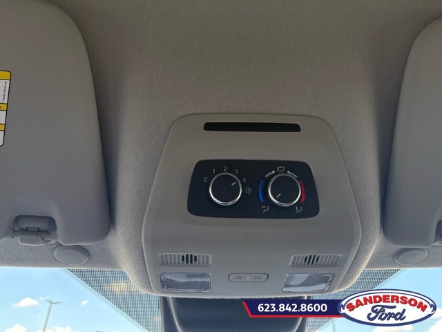 Certified 2024 Ford Transit 350 XLT RWD image 21