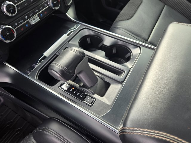 Certified 2023 Ford F150 Raptor image 17