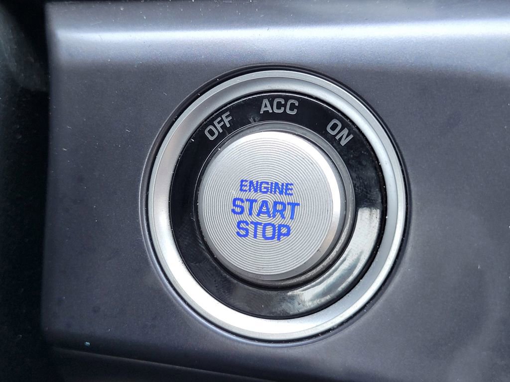 Used 2018 Hyundai Sonata Limited image 31