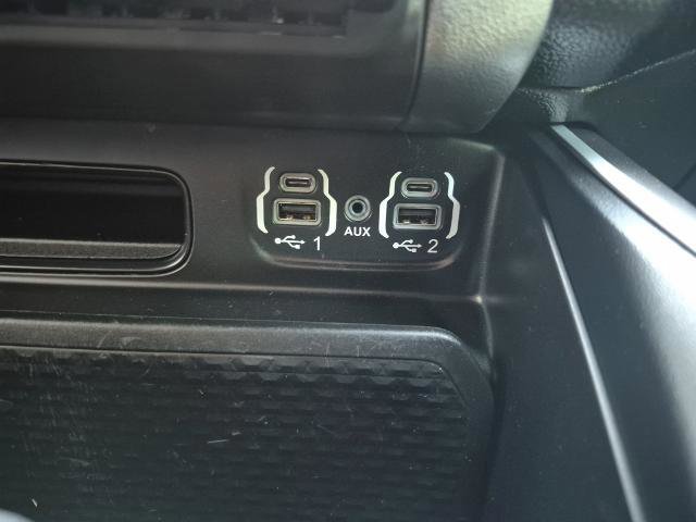 Used 2022 RAM 1500 Big Horn image 33