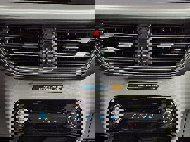 Certified 2023 Ford Escape Active w/ Tech Pack #2 image 14