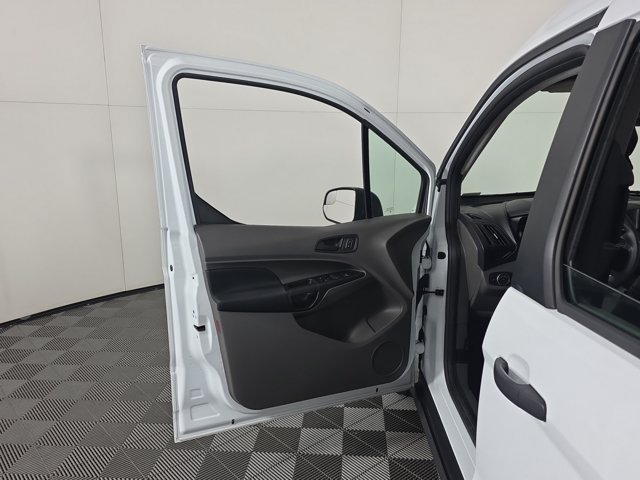Certified 2023 Ford Transit Connect XL FWD image 19