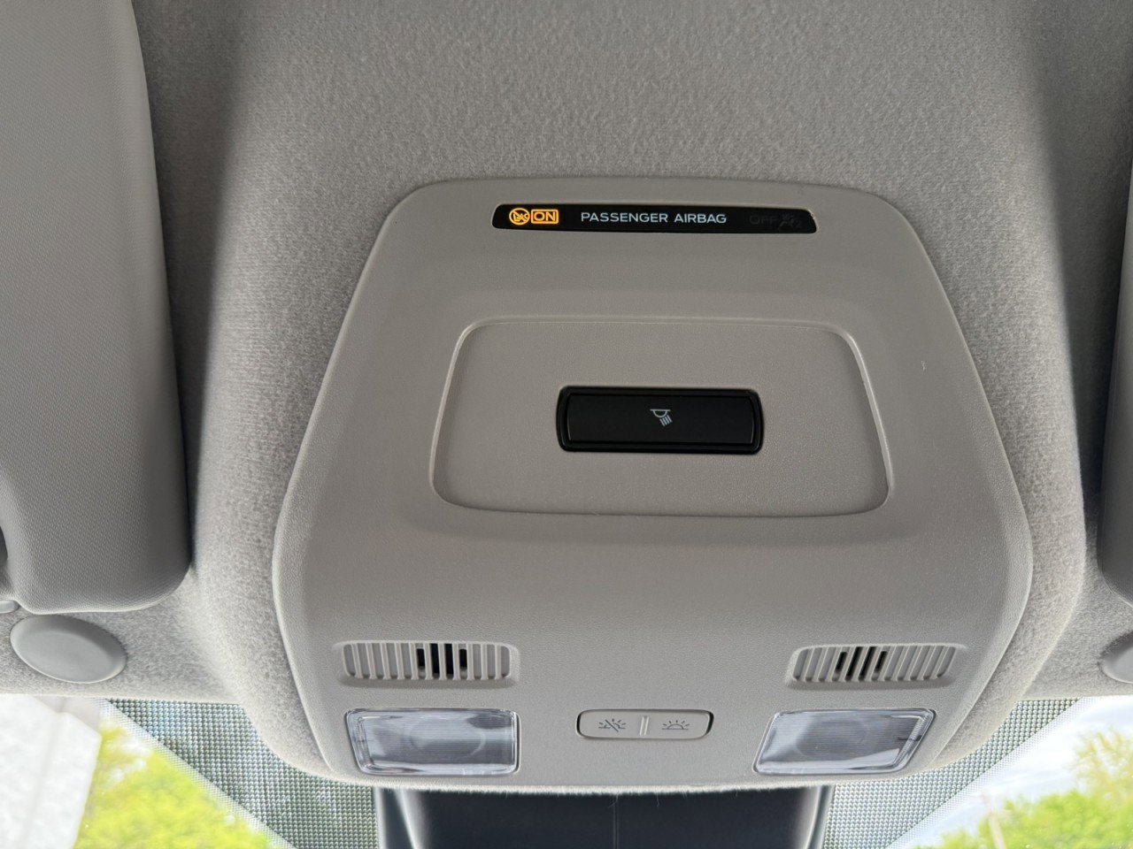 Certified 2024 Ford Transit 350 148 High Roof Extended DRW RWD image 22