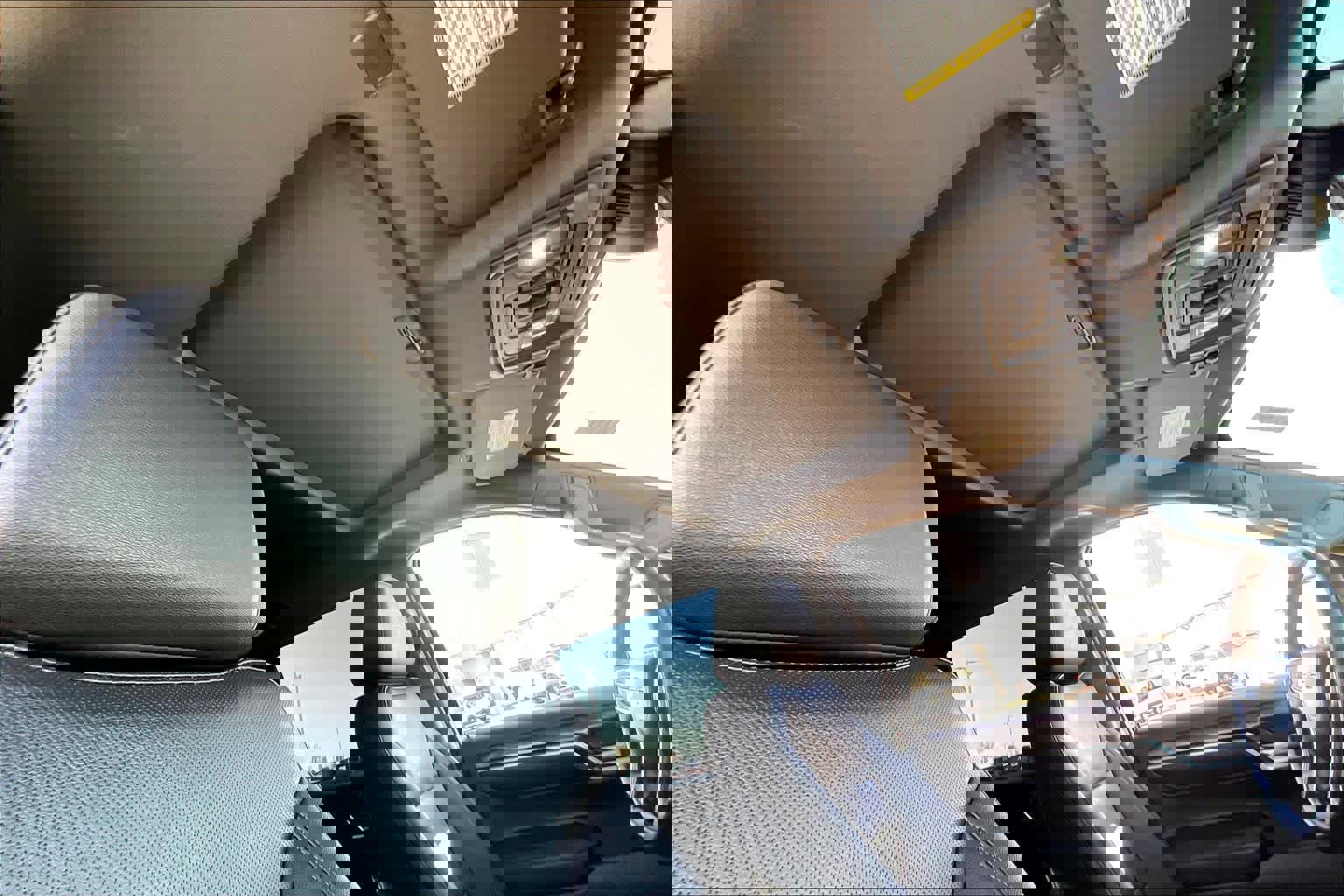 Used 2023 Chevrolet Silverado 1500 LTZ w/ LTZ Premium Texas Edition image 19